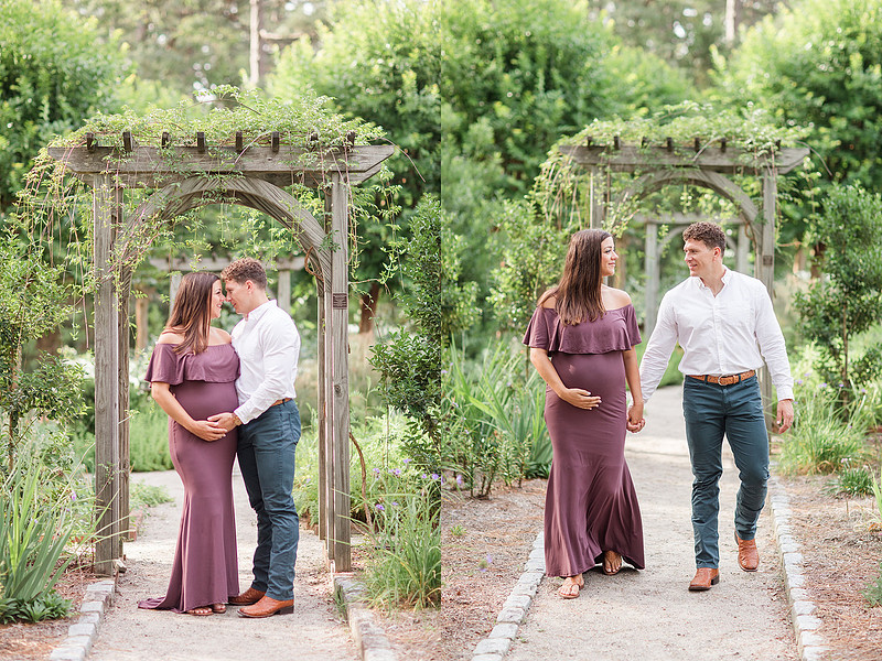 Jennifer B Photography_4961