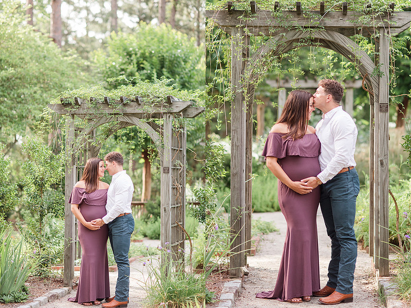 Jennifer B Photography_4962