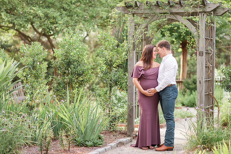 Jennifer B Photography_4963