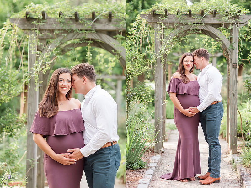 Jennifer B Photography_4964