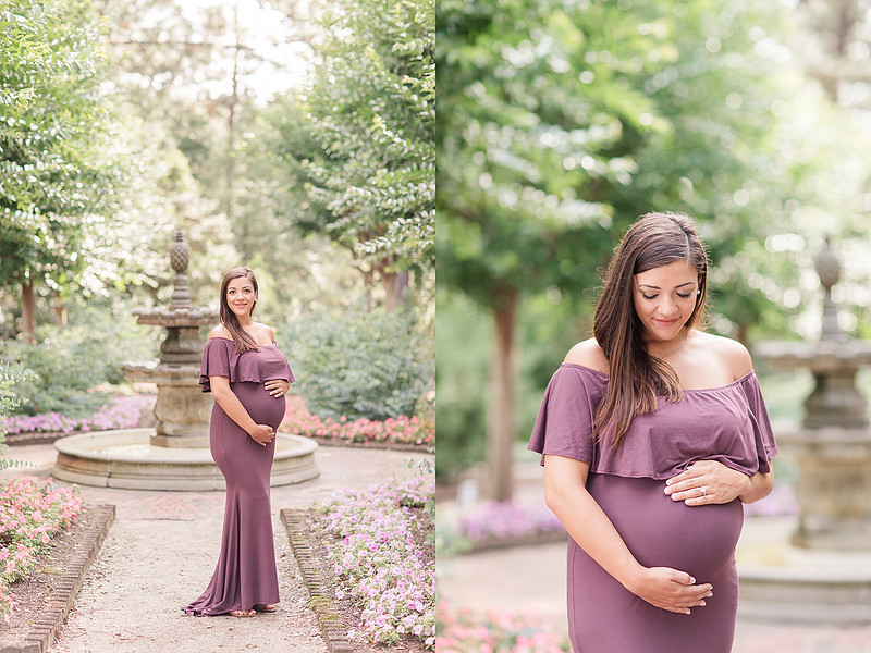 Jennifer B Photography_4965