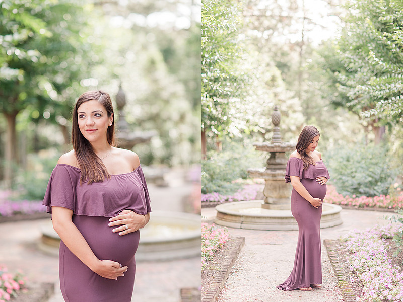 Jennifer B Photography_4966