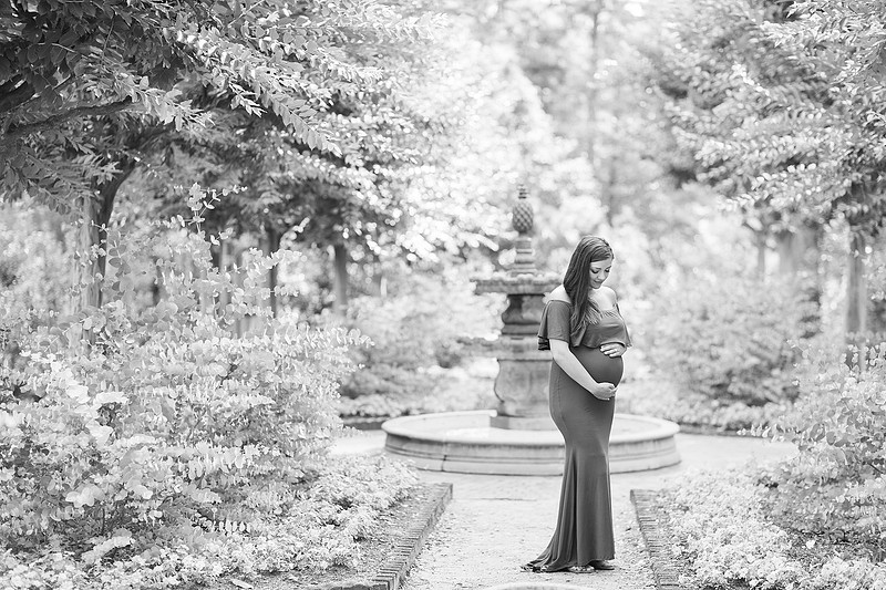 Jennifer B Photography_4967