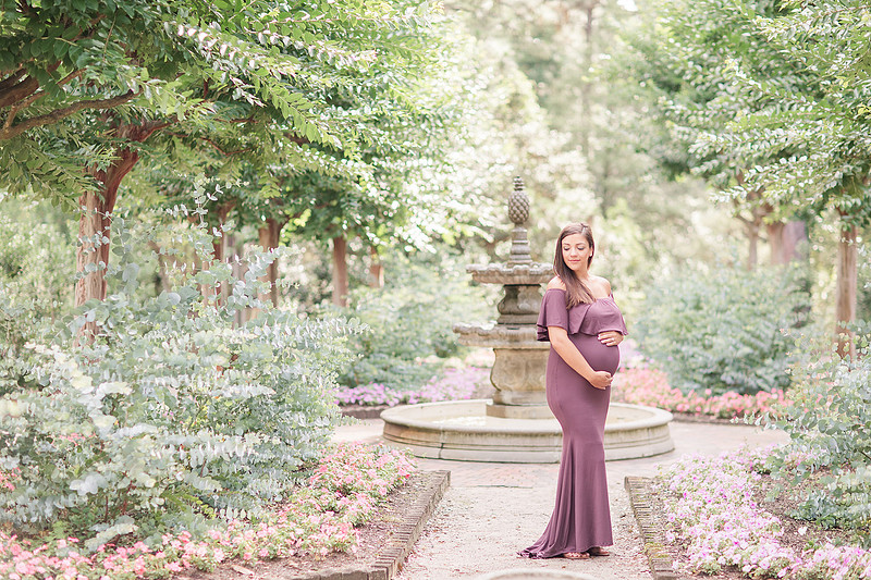 Jennifer B Photography_4968