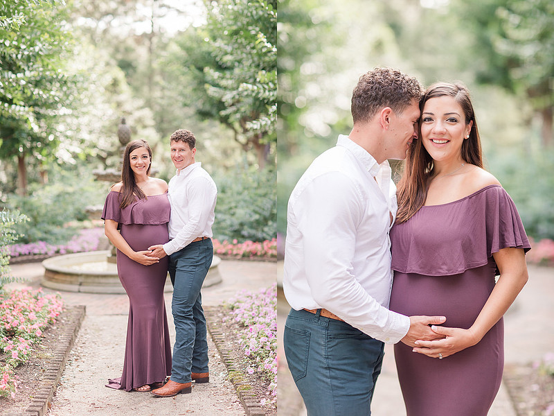 Jennifer B Photography_4970