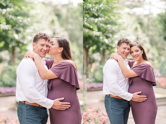 Jennifer B Photography_4971