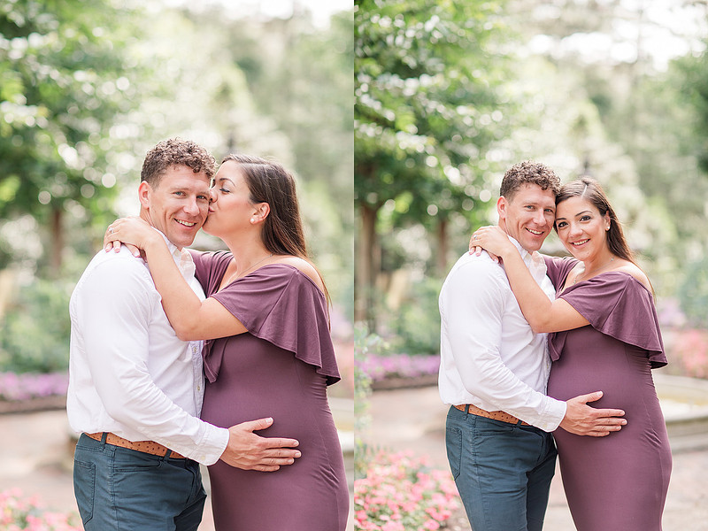 Jennifer B Photography_4971