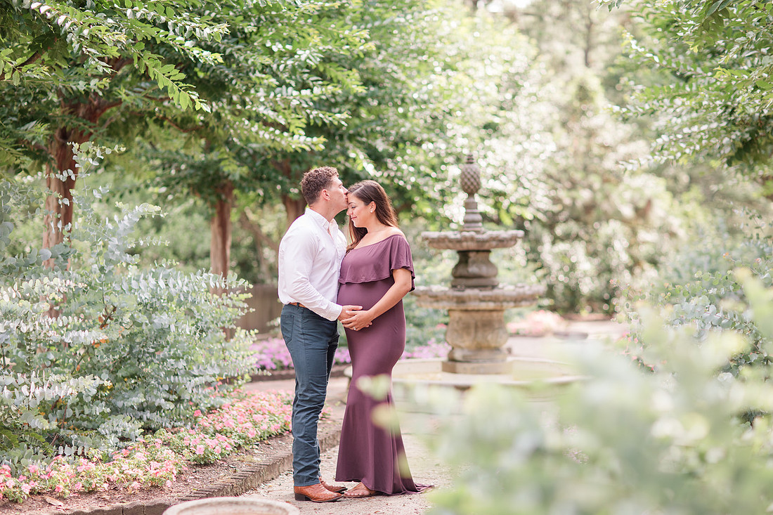 Jennifer B Photography-Glasz Maternity-2020-2020-0098