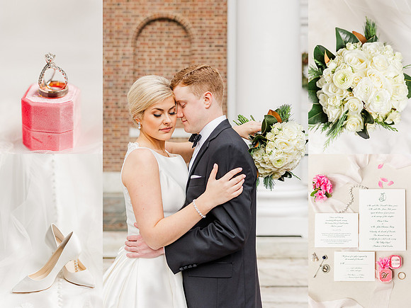 Jennifer B Photography_6885