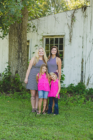Jennifer B Photography-friday OHIO 2016-23