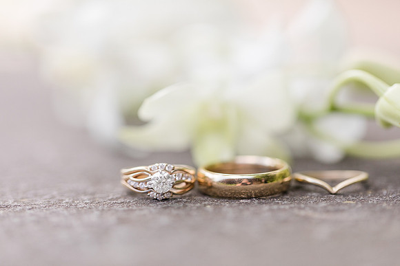 Jennifer B Photography_4972