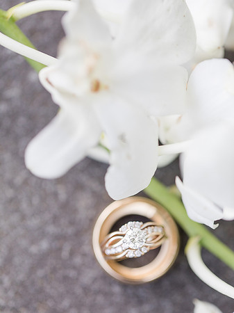 Jennifer B Photography_4973