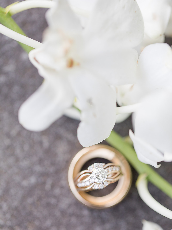 Jennifer B Photography_4973