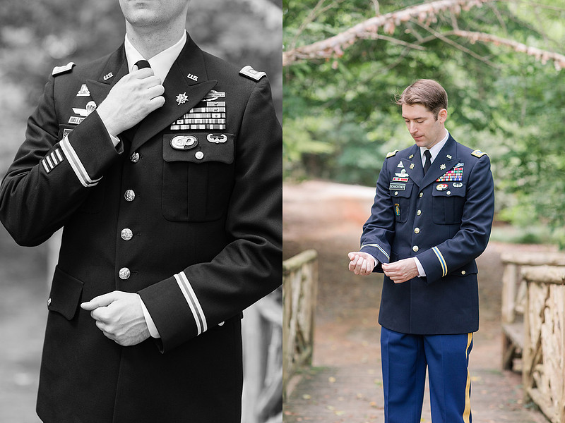 Jennifer B Photography_4975