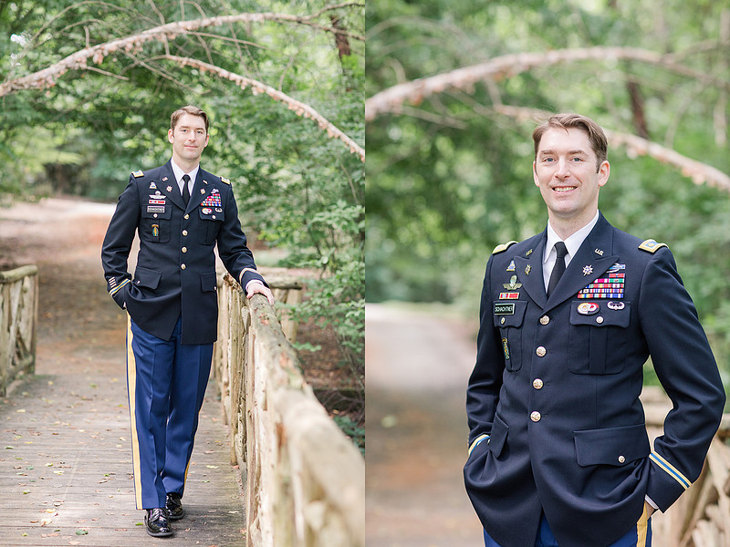 Jennifer B Photography_4976