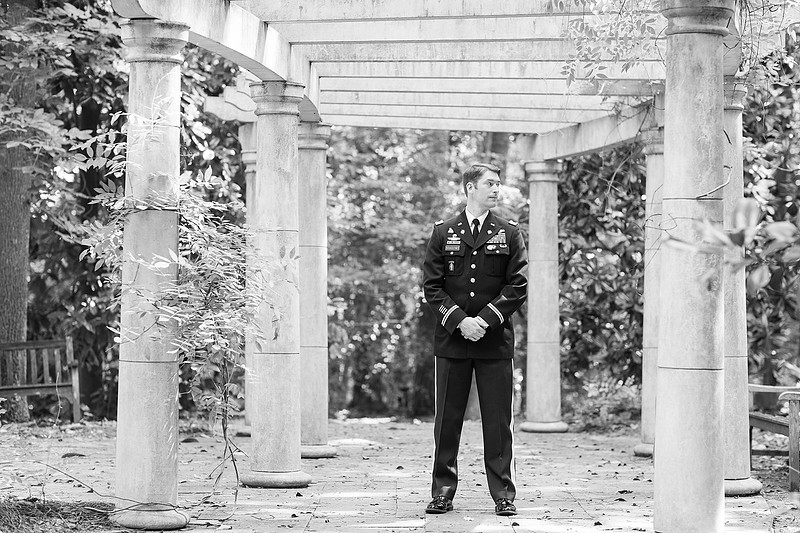 Jennifer B Photography_4977