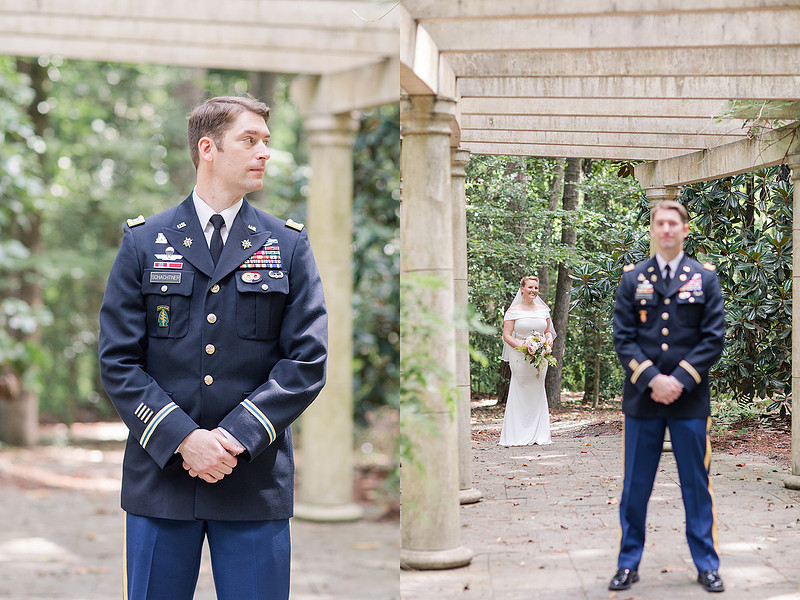 Jennifer B Photography_4978