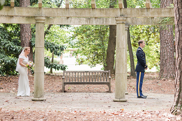 Jennifer B Photography_4979