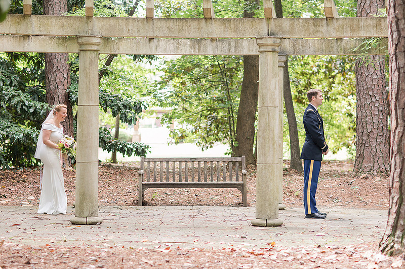 Jennifer B Photography_4979