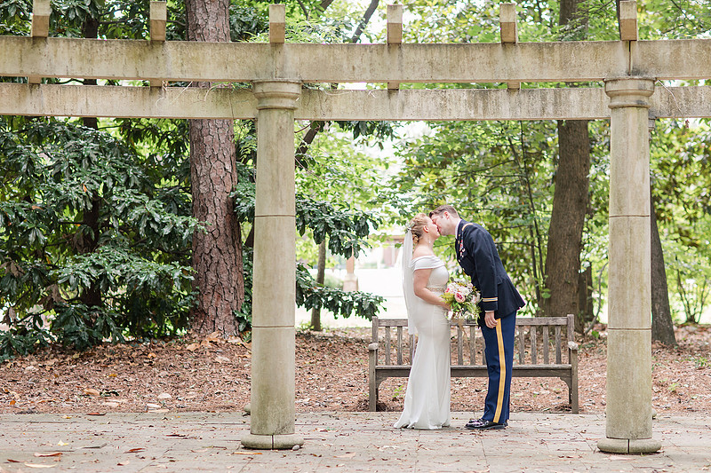 Jennifer B Photography_4981