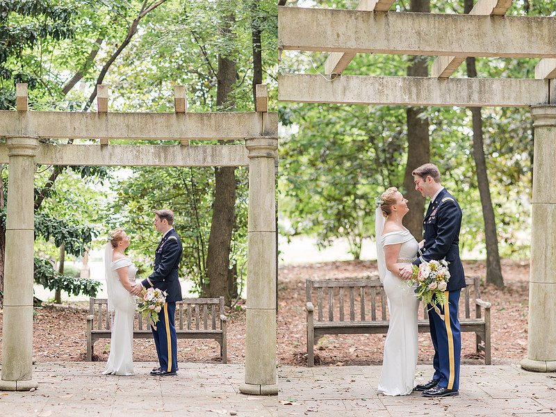 Jennifer B Photography_4982