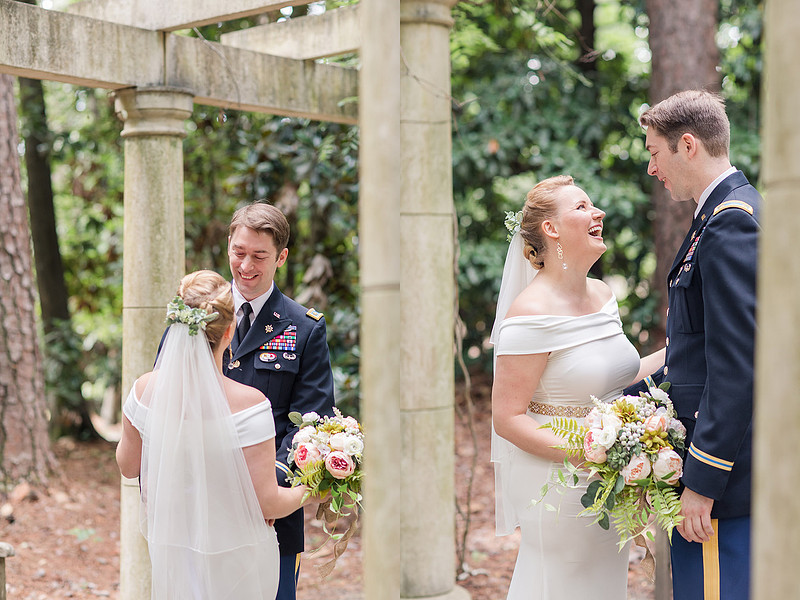 Jennifer B Photography_4983