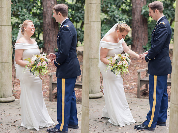 Jennifer B Photography_4984