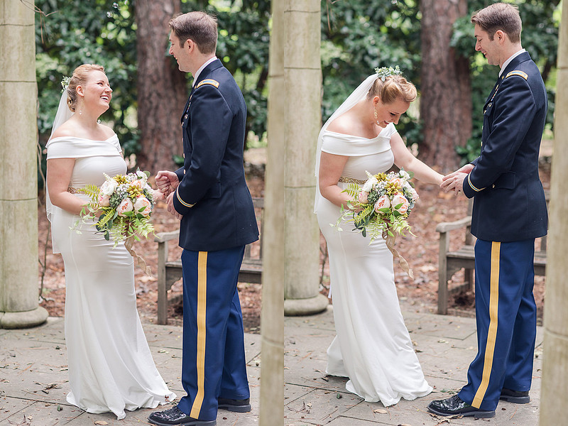 Jennifer B Photography_4984