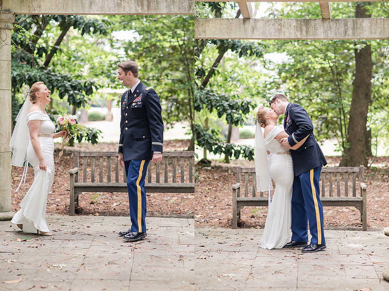 Jennifer B Photography_4985