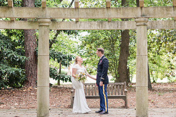 Jennifer B Photography_4986