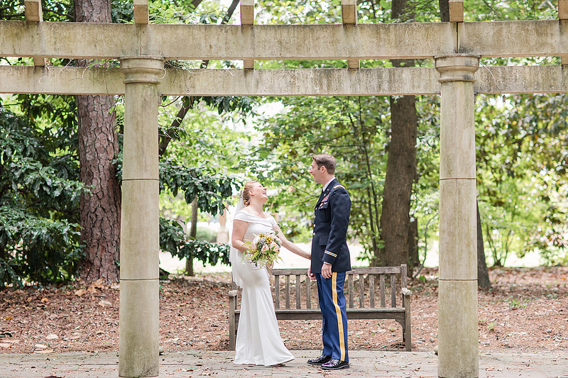 Jennifer B Photography_4986