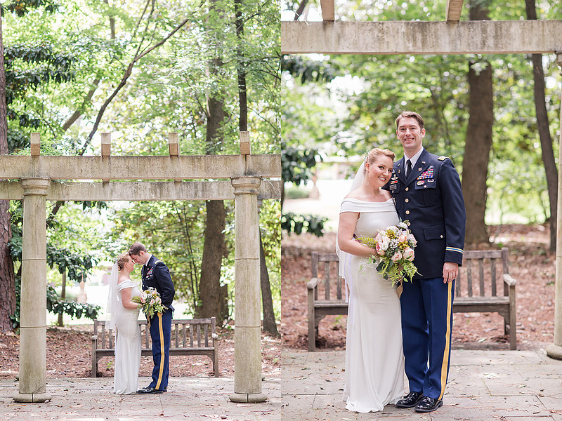 Jennifer B Photography_4987