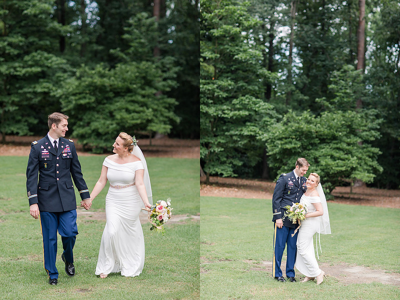 Jennifer B Photography_4988