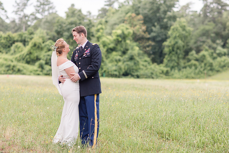 Jennifer B Photography_4989
