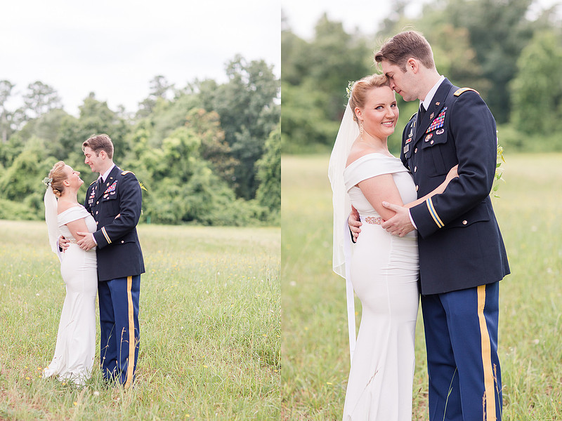 Jennifer B Photography_4990