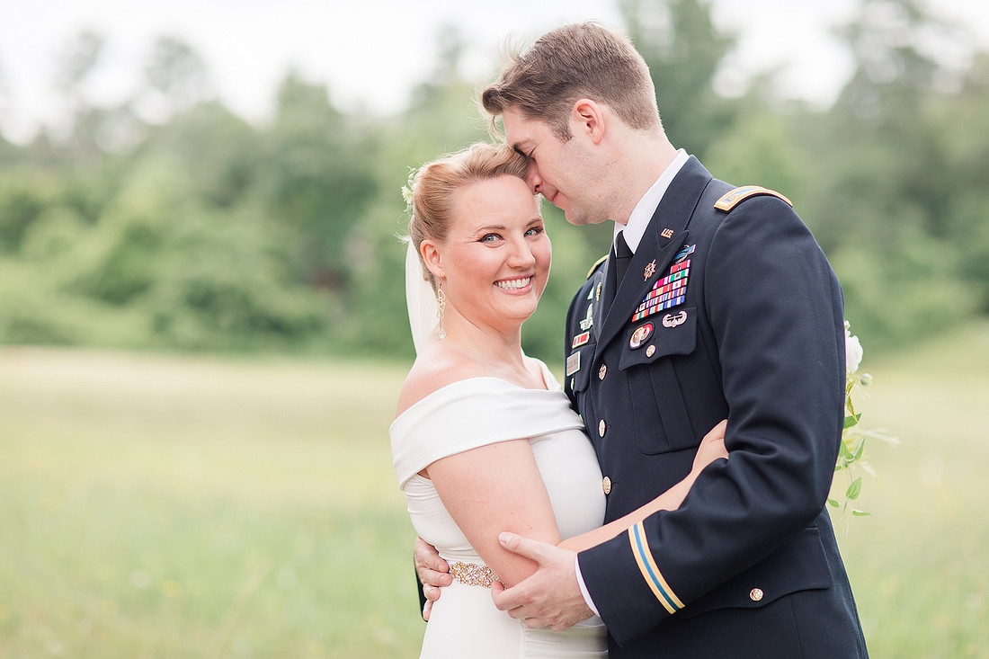 Jennifer B Photography_4991