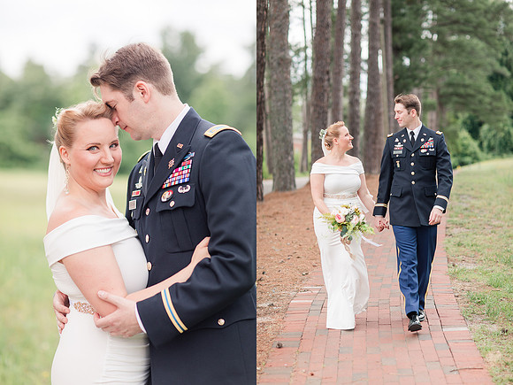 Jennifer B Photography_4992