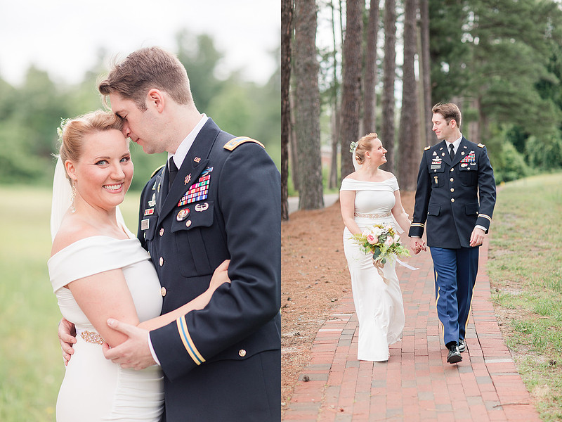 Jennifer B Photography_4992