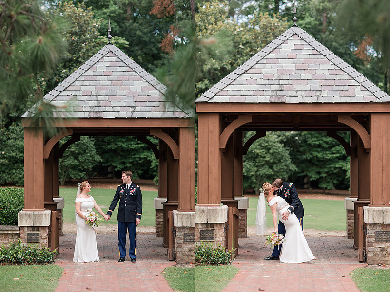 Jennifer B Photography_4994