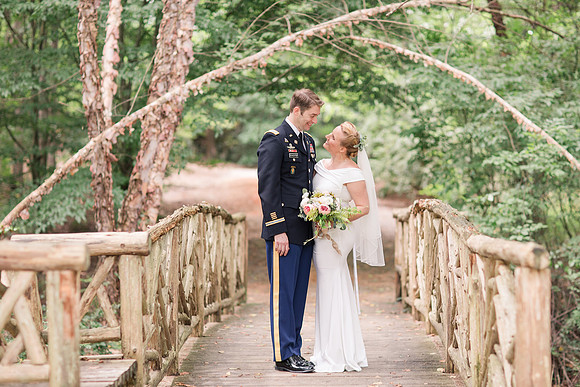 Jennifer B Photography_4995