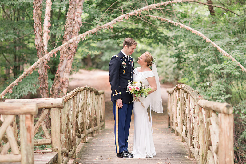 Jennifer B Photography_4995
