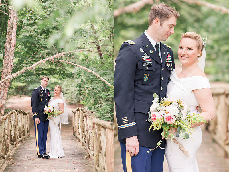 Jennifer B Photography_4996