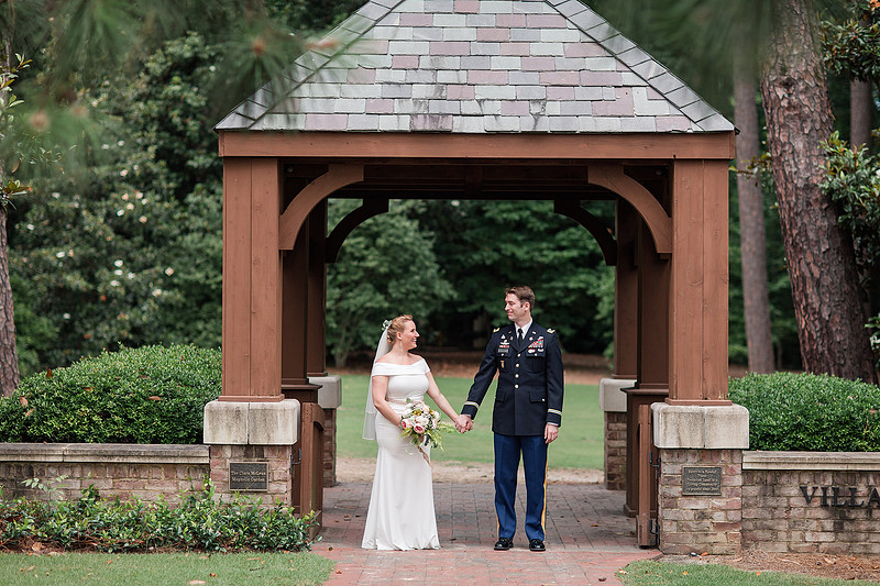 Jennifer B Photography_4993
