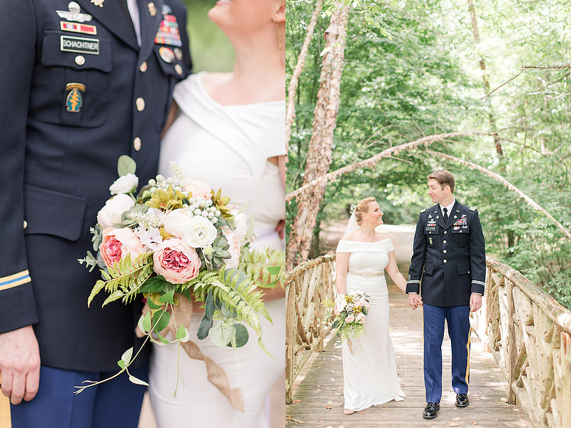 Jennifer B Photography_4997