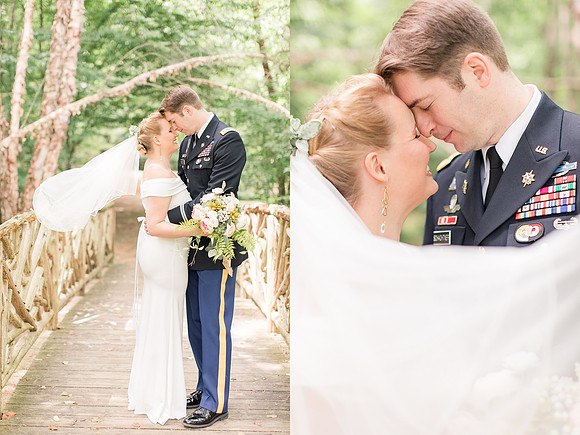 Jennifer B Photography_4998