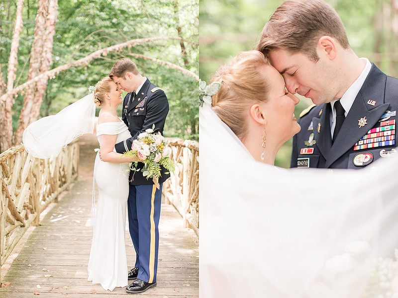 Jennifer B Photography_4998