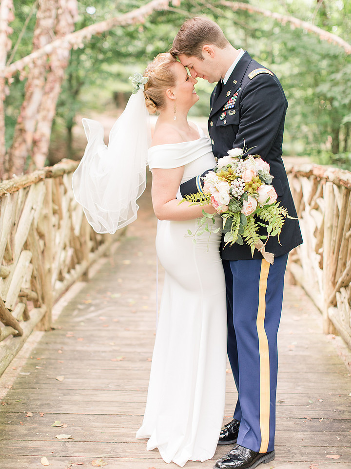 Jennifer B Photography_4999