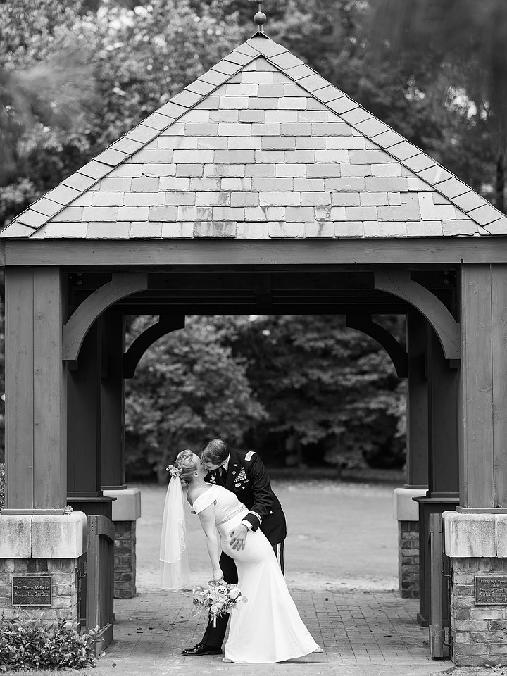 Jennifer B Photography_5000