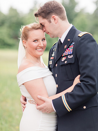 Jennifer B Photography_5001