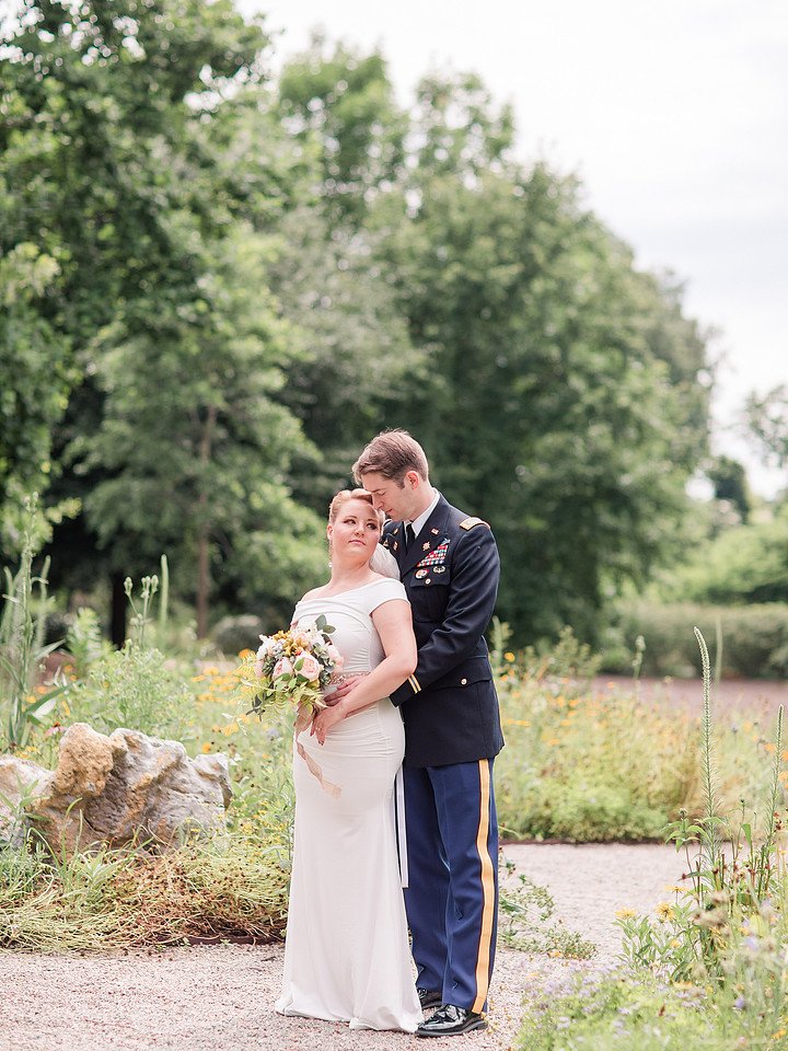 Jennifer B Photography_5003